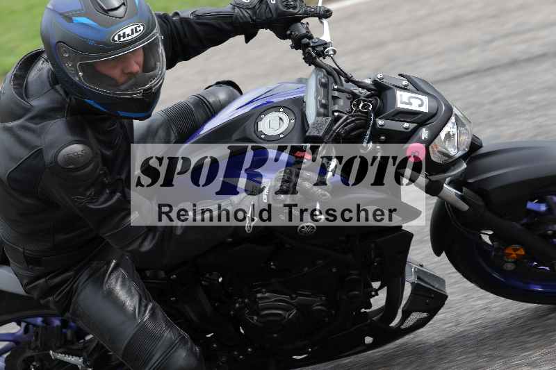 /40 05.08.2025 FREERIDE Training ADR/Gruppe B/5